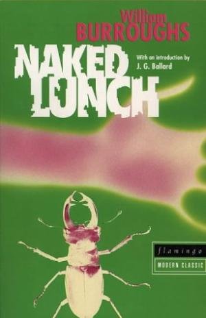 naked lunch.jpg