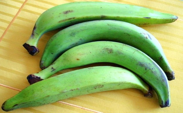 Unripe-Plantain-Banana.jpg