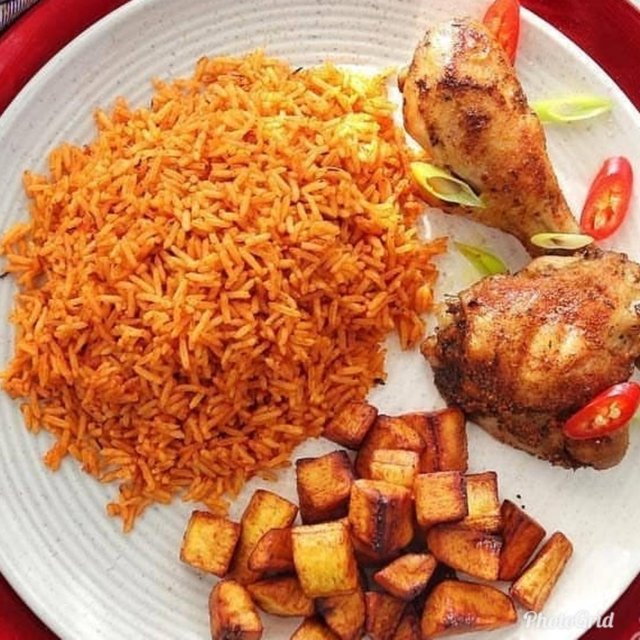 Jollof-rice.jpg