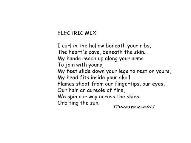 electric mix.png