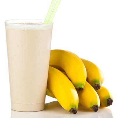 Banana Shake_tcm135-44261.jpg