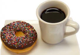 coffee and donut.jpg
