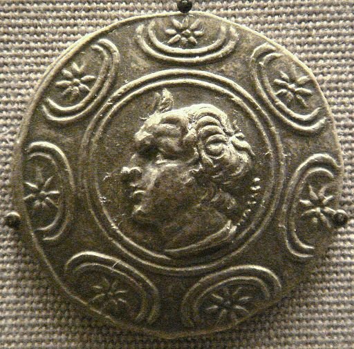 Antigonus_Gonatas_British_Museum (1).jpg
