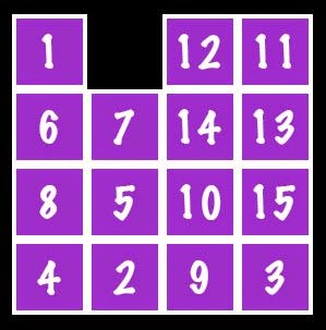 find-missing-number-puzzle.jpg