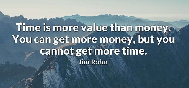 jimrohn1-2x.jpg