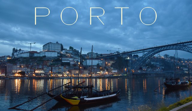 Porto.jpg