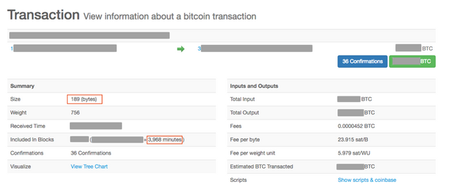 ryo-btc-fee2-02.png