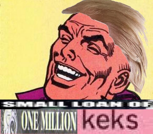 trumpKek.png