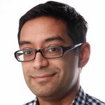 farhad-manjoo-headshot-thumbLarge-v2.jpg