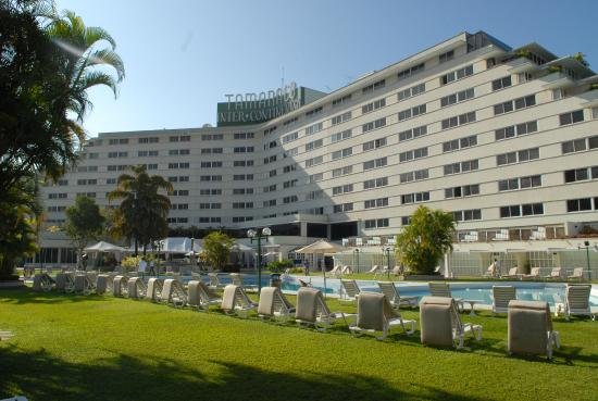 intercontinental-tamanaco.jpg