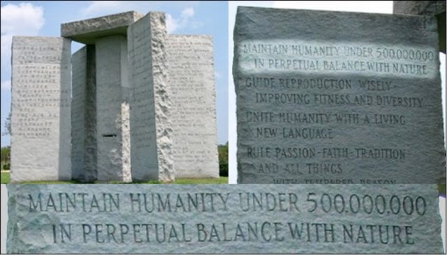 Depopulation-Progra.jpg