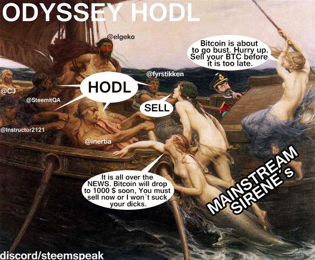 odyssey-hodl-obv2.jpg