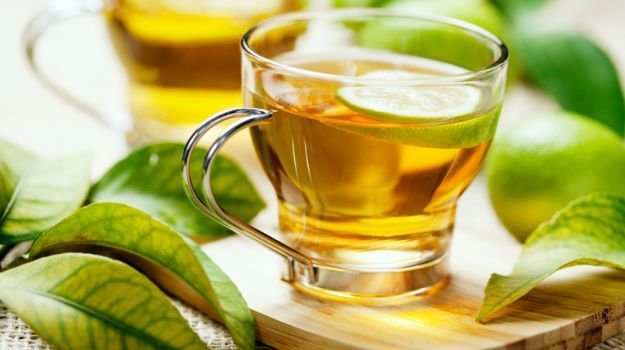 green-tea-625_625x350_51438176944.jpg