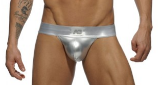 silverjock.PNG