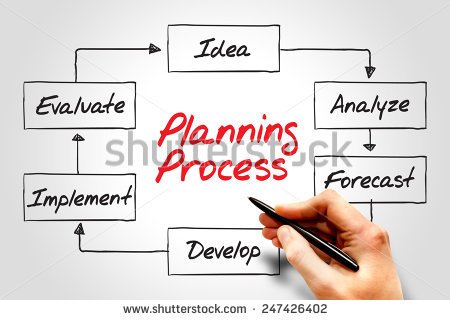 stock-photo-planning-process-flow-chart-business-concept-247426402.jpg