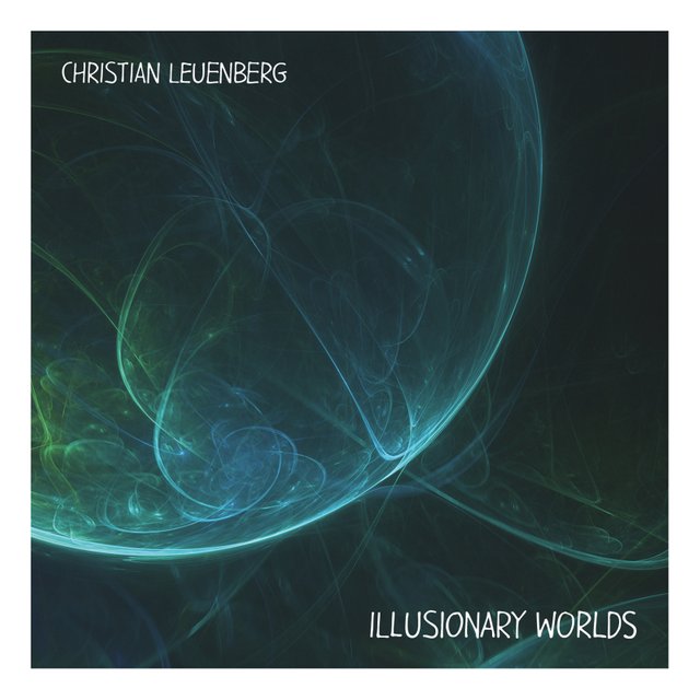 cover-artwork_christian_leuenberg_illusionary_worlds.jpg