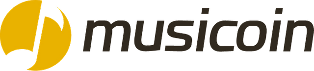 musicoin.png