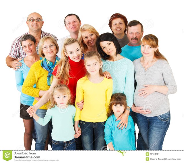 large-group-happy-people-standing-together-portrait-mixed-age-smiling-embracing-38784401.jpg