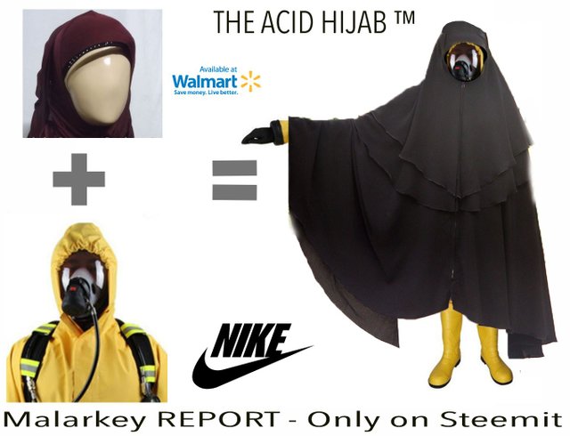 nikehijab.jpg