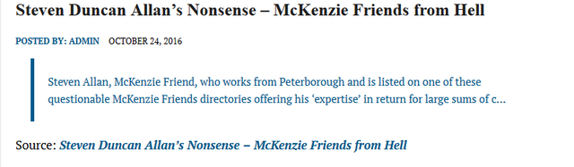 Screenshot-2018-4-15 Steven Duncan Allan’s Nonsense – McKenzie Friends from Hell - David Bright Claire Ruth Mann nee Silver[...](1).png