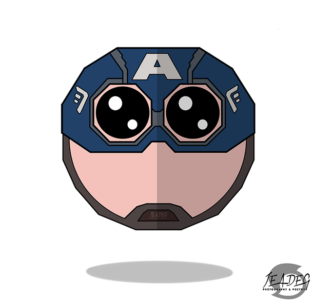 4 Steve Rogers - capitan america era de ultron.png