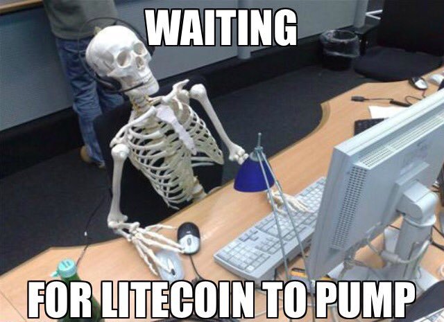 litecoin_meme1.jpg