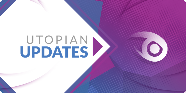 banner - utopian updates 01.png