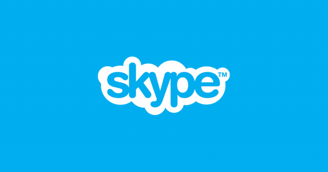 skype-logo-open-graph-768x403.png