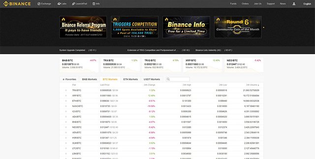 binance-review-home-screen.jpg