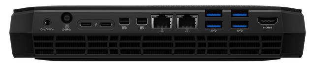 NUC8i7HVK-Back-Panel.png