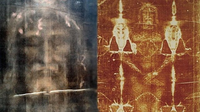 The-Shroud-of-Turin.jpg