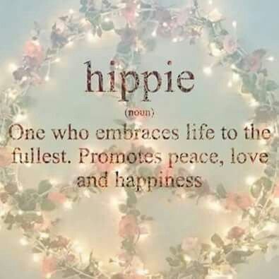 hippie.jpg