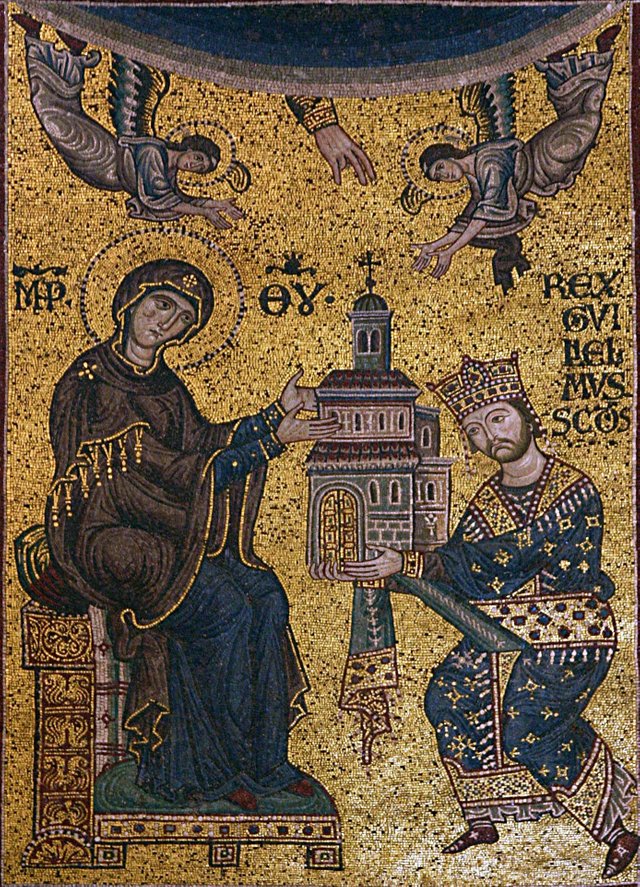 Dedication_mosaic_-_Cathedral_of_Monreale_-_Italy_2015_(crop).JPG