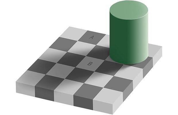 Adelson-Checker-Shadow-Illusion-1 (1).jpg