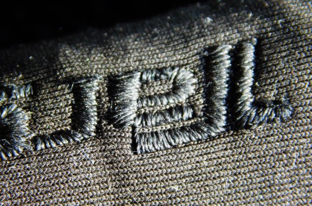 embroidery.JPG