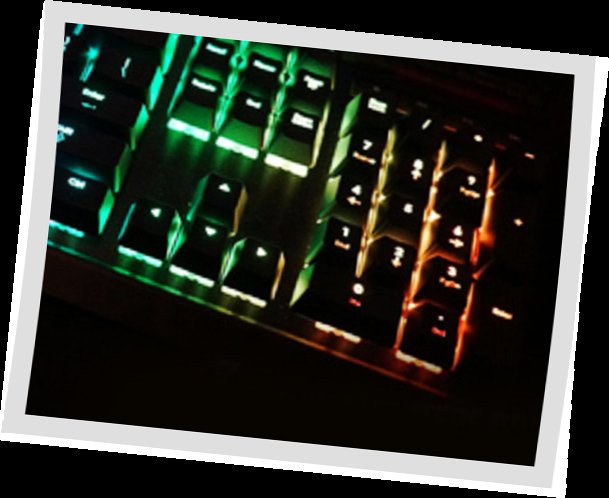 corsair-k70-rgb-press-review_02 (2).jpg