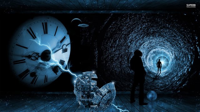 time-traveller-17644-1920x1080.jpg