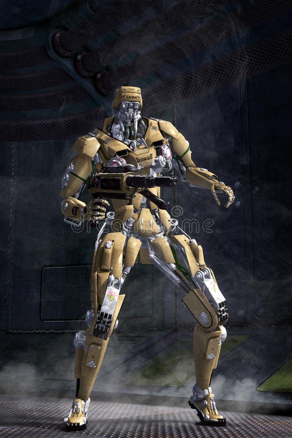 robot-futuristic-soldier-d-render-science-fiction-illustration-69223583.jpg