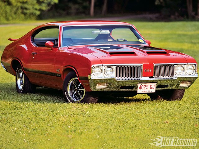 1970-oldsmobile-442-w30.jpg