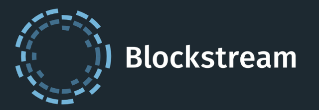 Blockstream_Logo.png