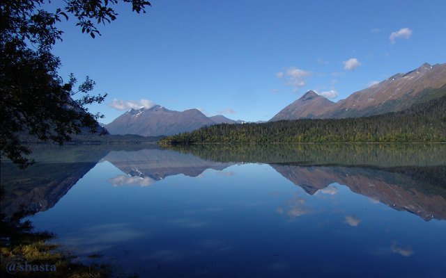 shasta2018april24th47reflectionlake2006sept14th7io.jpg