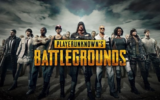 playerunknown-battlegrounds-563x353.jpg