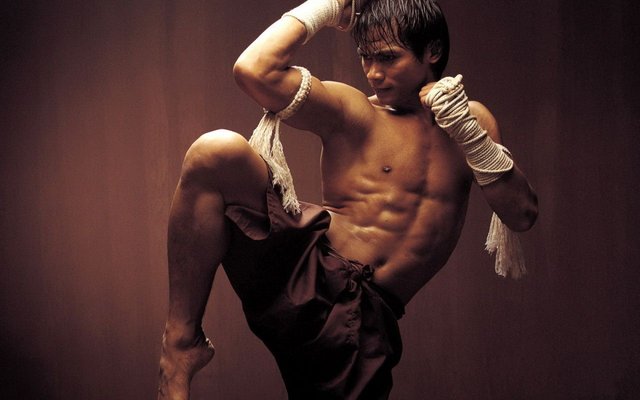 muay-thai-arts-martiaux.jpg