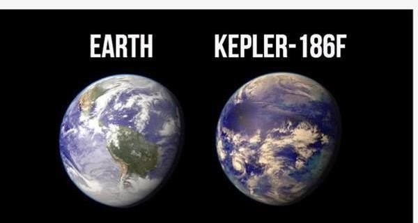 Kepler186f_large.jpg