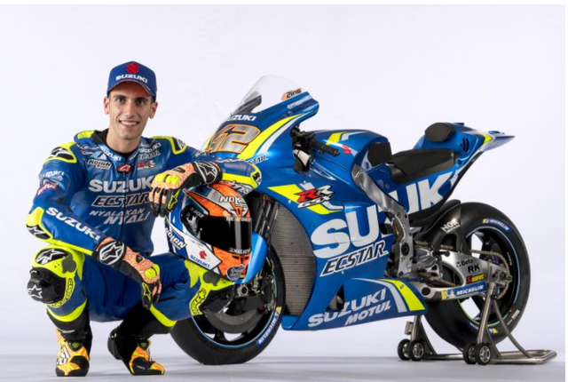 suzuki 3.PNG