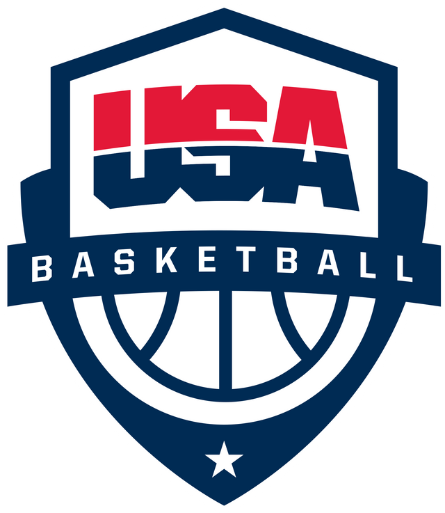 2000px-USA_Basketball_logo.svg.png