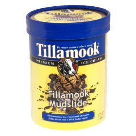 Tillamook-Mudslide-Ice-Cream.jpg