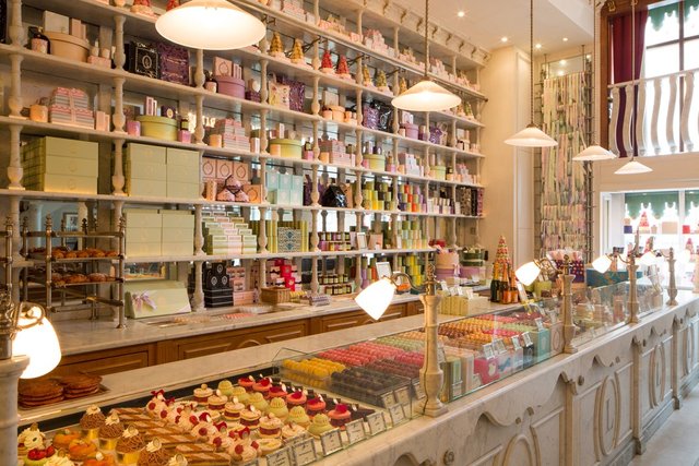 Laduree-4.jpg