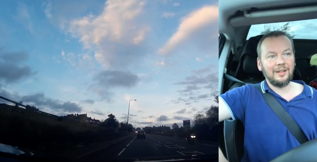 c0ff33vlog1310b.png