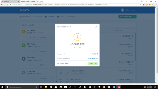 Screenshot (118).png